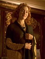 Kate_winslet-Titanic HDTV 720p -003.JPG